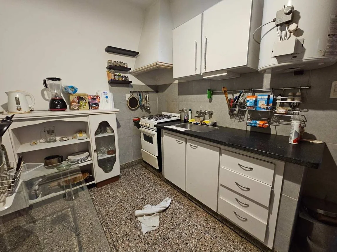 PH de 3 ambientes en venta en Morón, Charcas 1000, foto 5