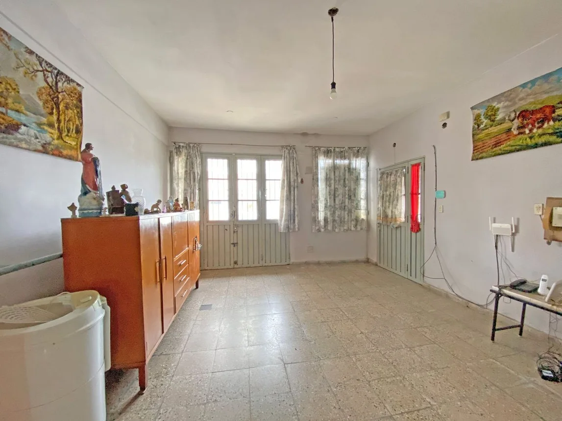 Casa en venta en Rosario, foto 5
