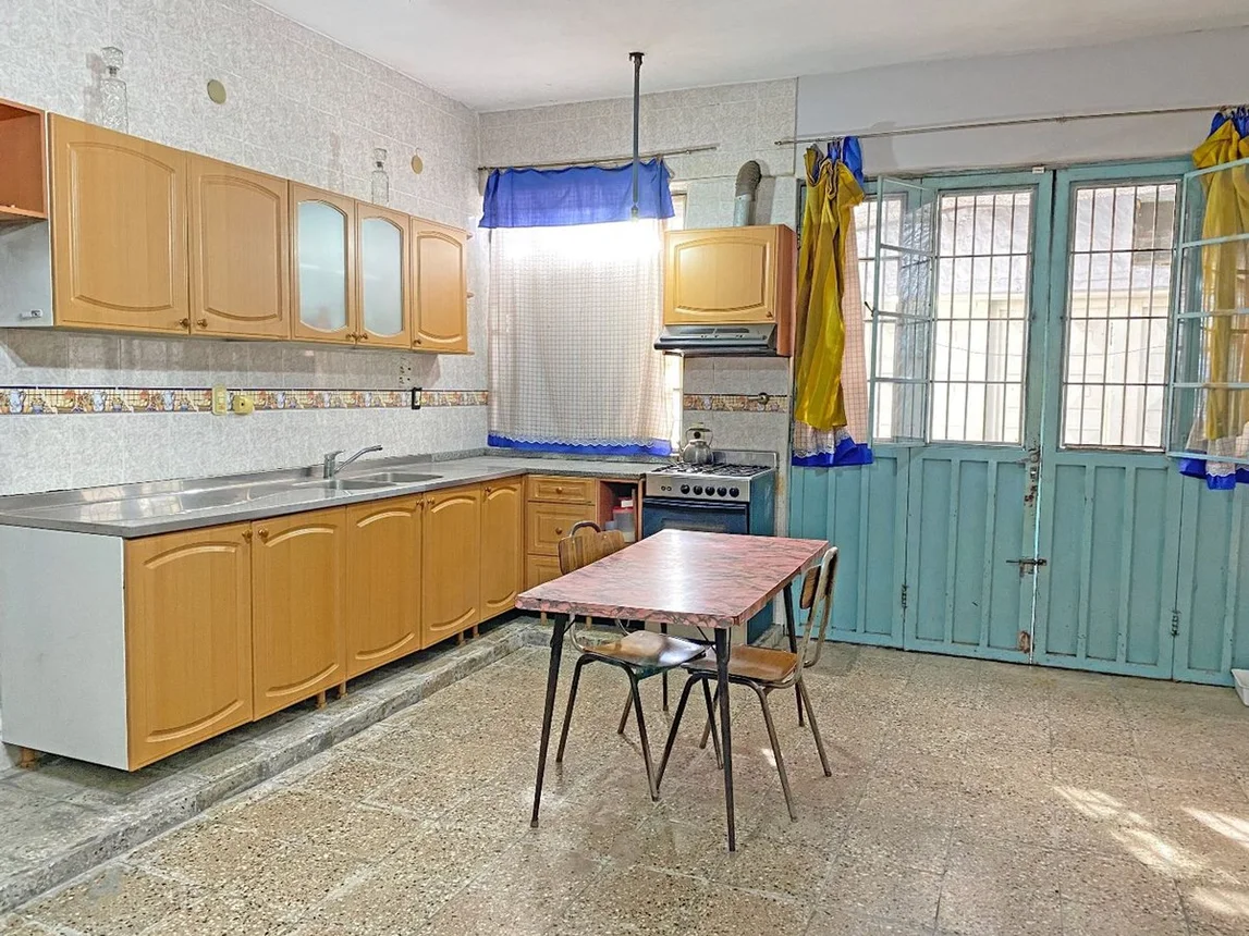 Casa en venta en Rosario, foto 2