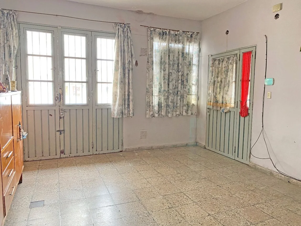 Casa en venta en Rosario, foto 4