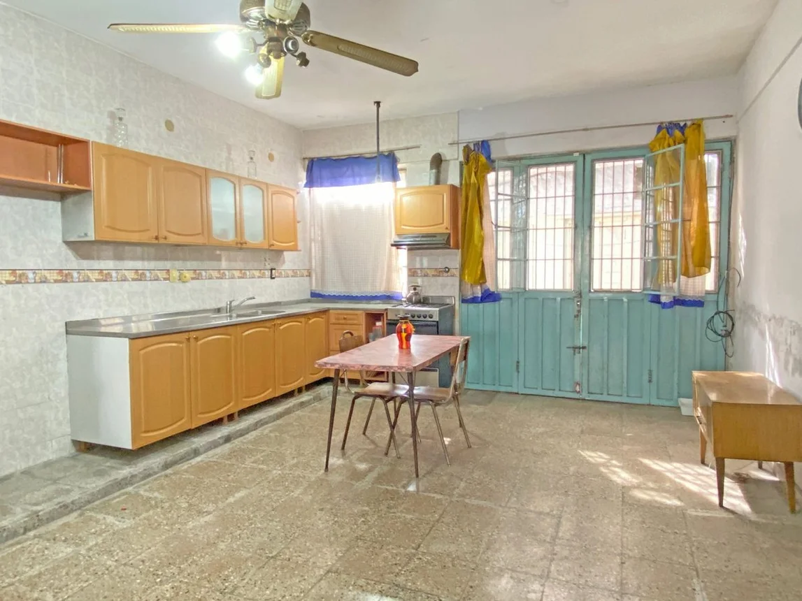 Casa en venta en Rosario