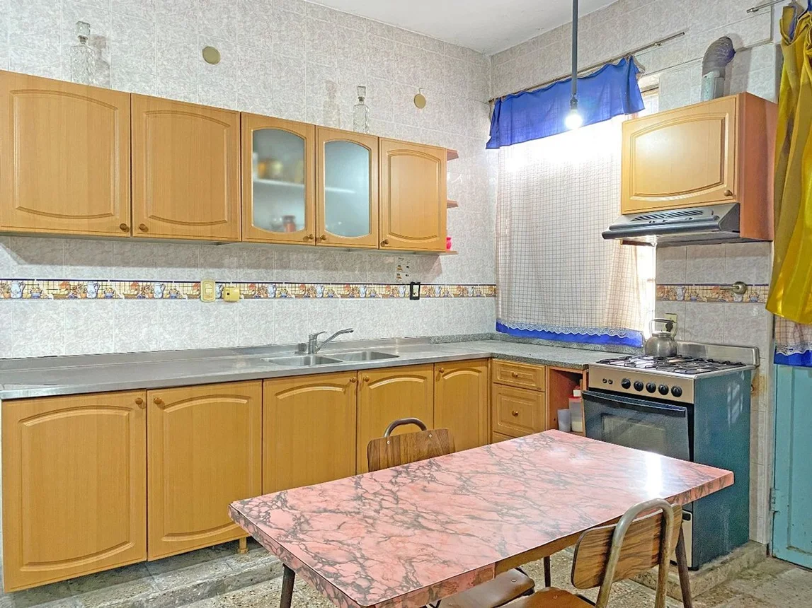 Casa en venta en Rosario, foto 3