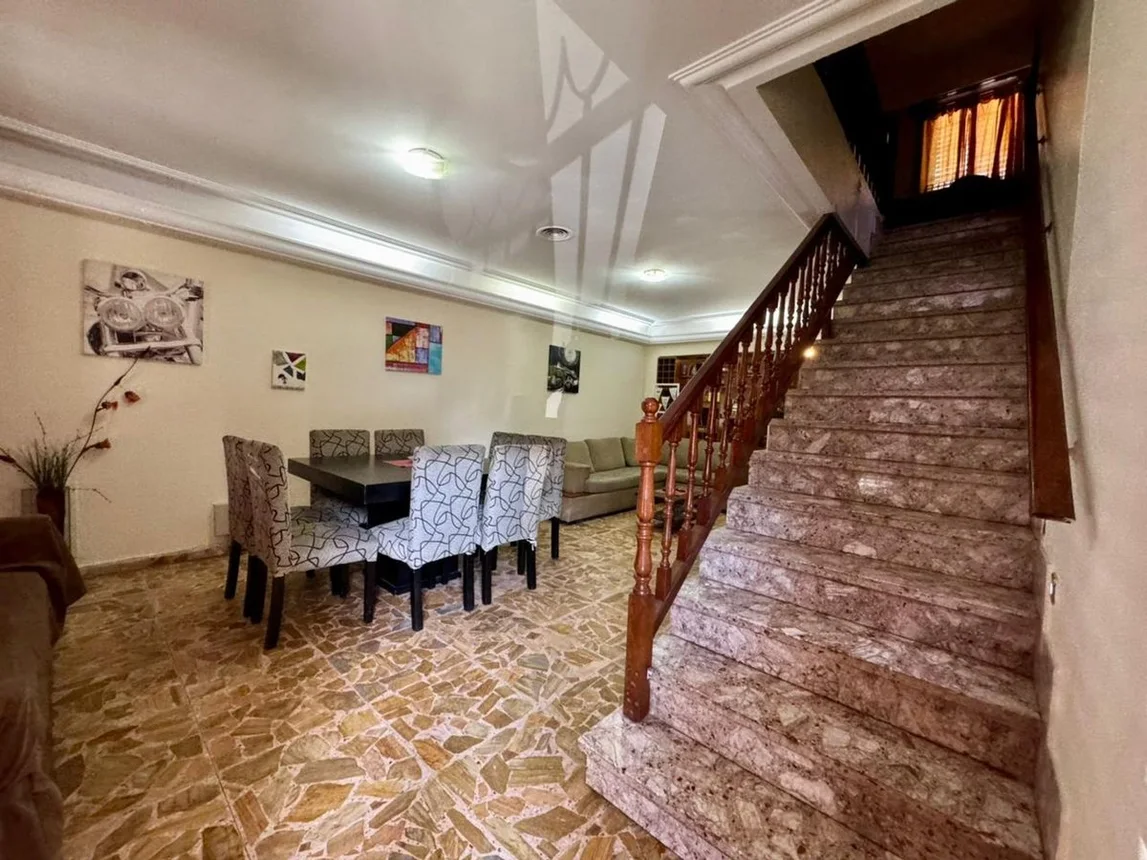 Casa de 4 ambientes en venta en Valentín Alsina, Jose Ignacio Rucci 700, foto 4