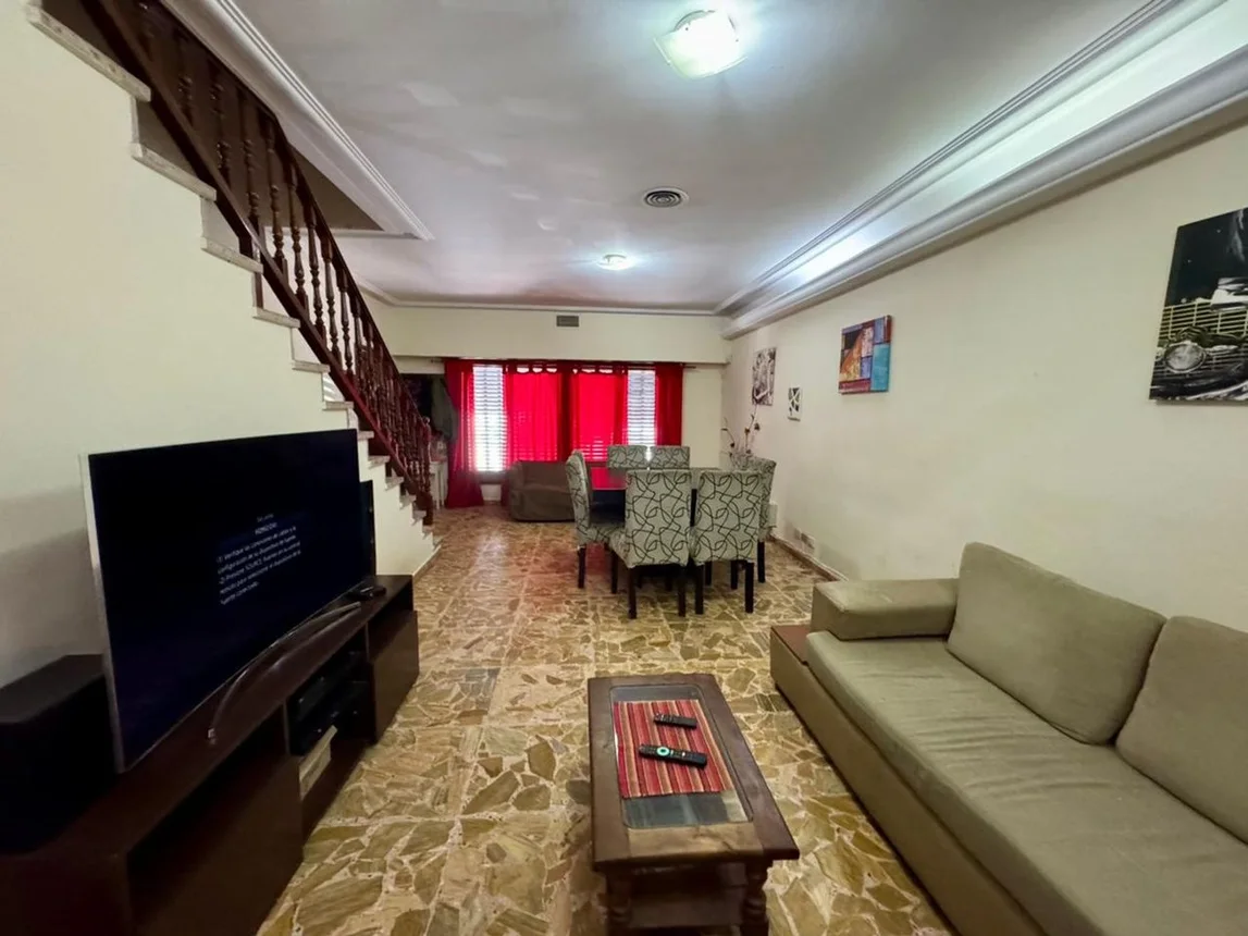 Casa de 4 ambientes en venta en Valentín Alsina, Jose Ignacio Rucci 700, foto 5