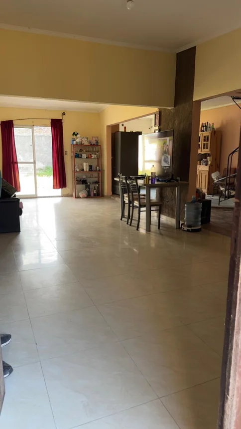 Casa en venta en Santa Fe, foto 2