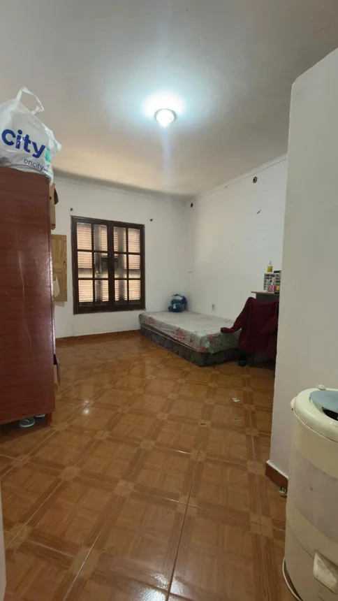 Casa en venta en Santa Fe, foto 4