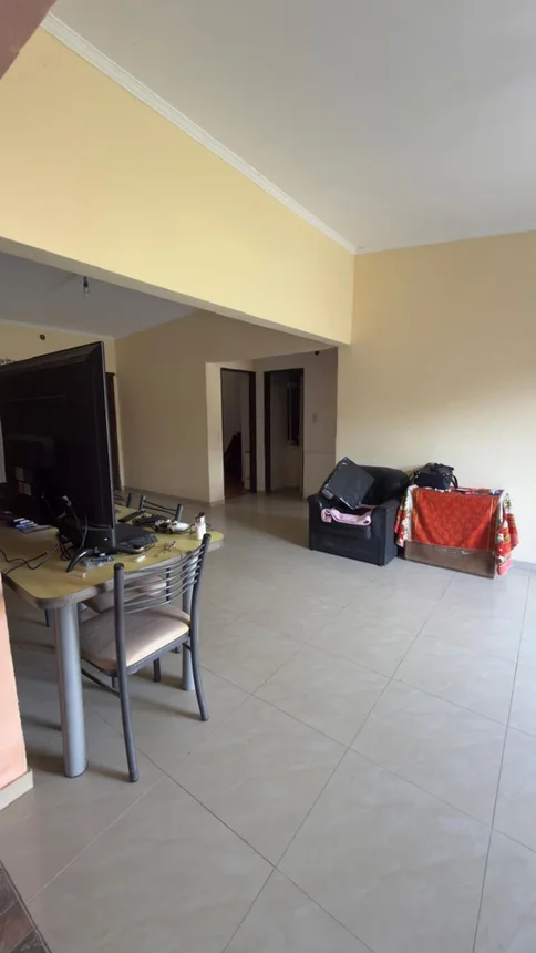 Casa en venta en Santa Fe, foto 3