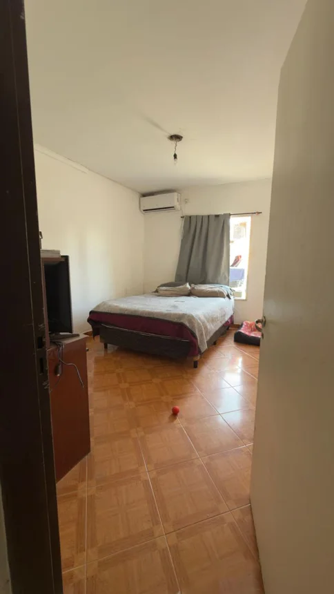 Casa en venta en Santa Fe, foto 5