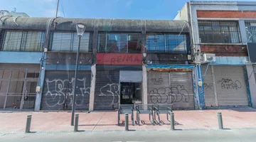SE VENDE LOCAL COMERICAL EN CIUDAD VIEJA