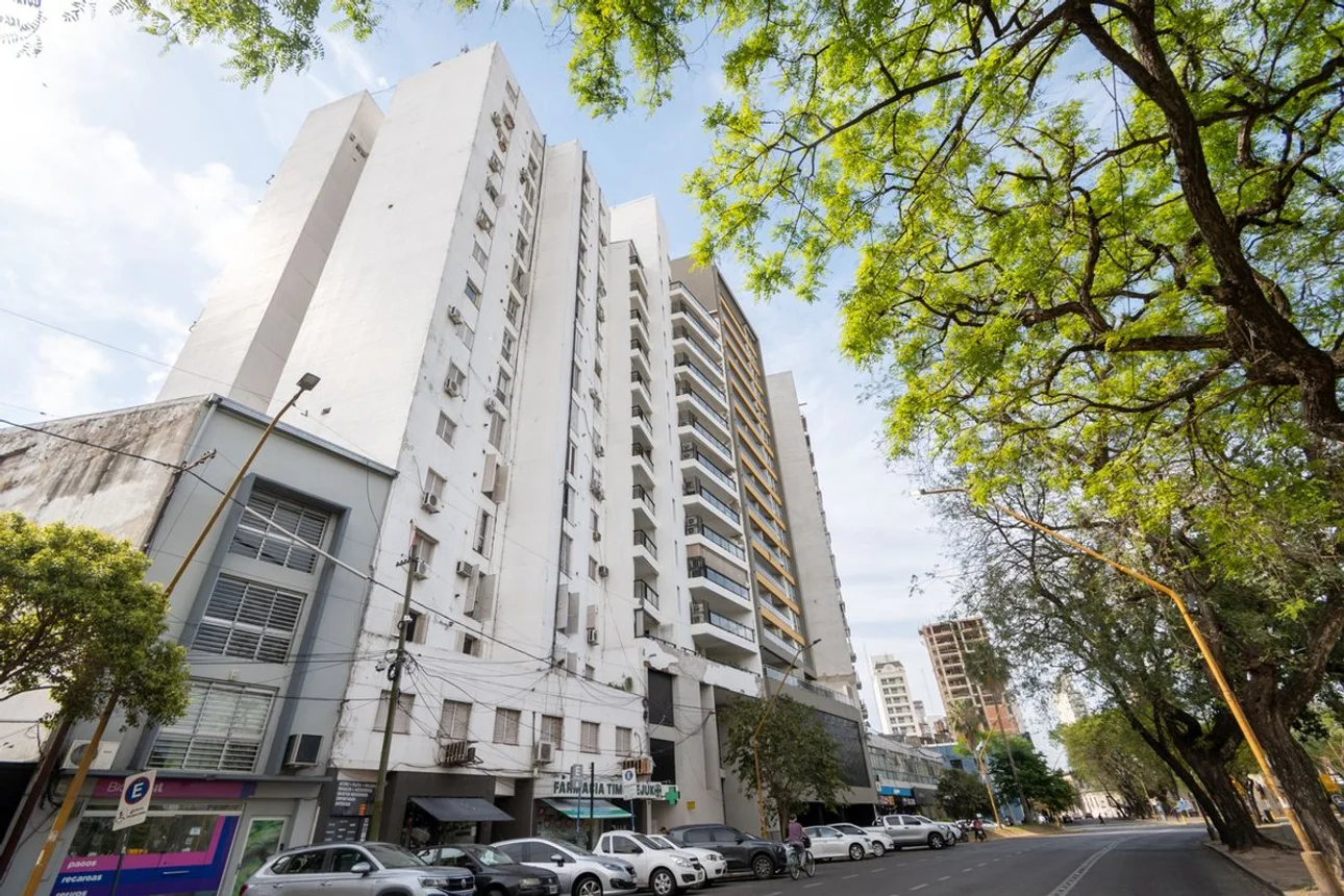 Departamento en venta en Santa Fe, foto 4