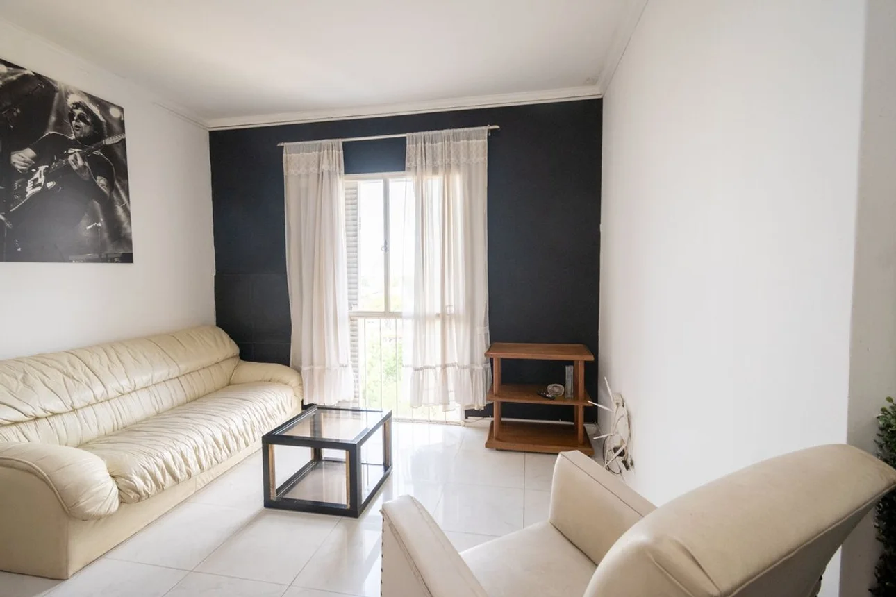 Departamento en venta en Santa Fe, foto 3