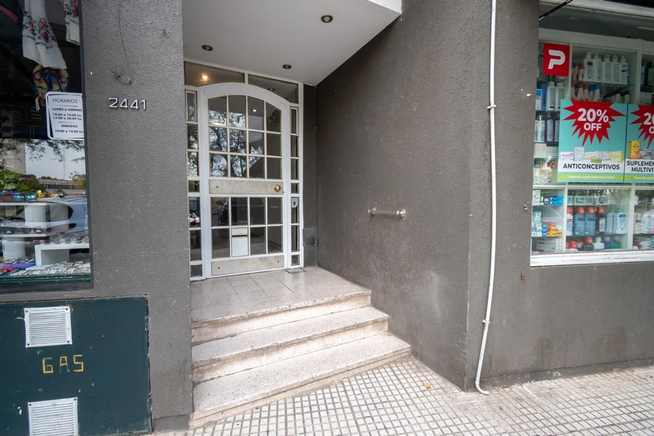 Departamento en venta en Santa Fe, foto 5