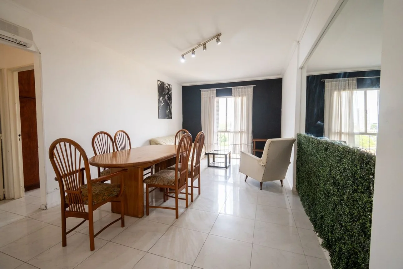 Departamento en venta en Santa Fe, foto 2