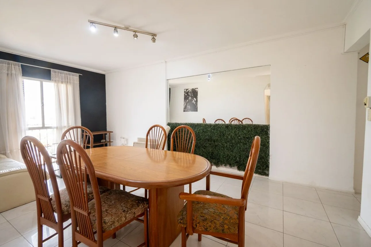 Departamento en venta en Santa Fe