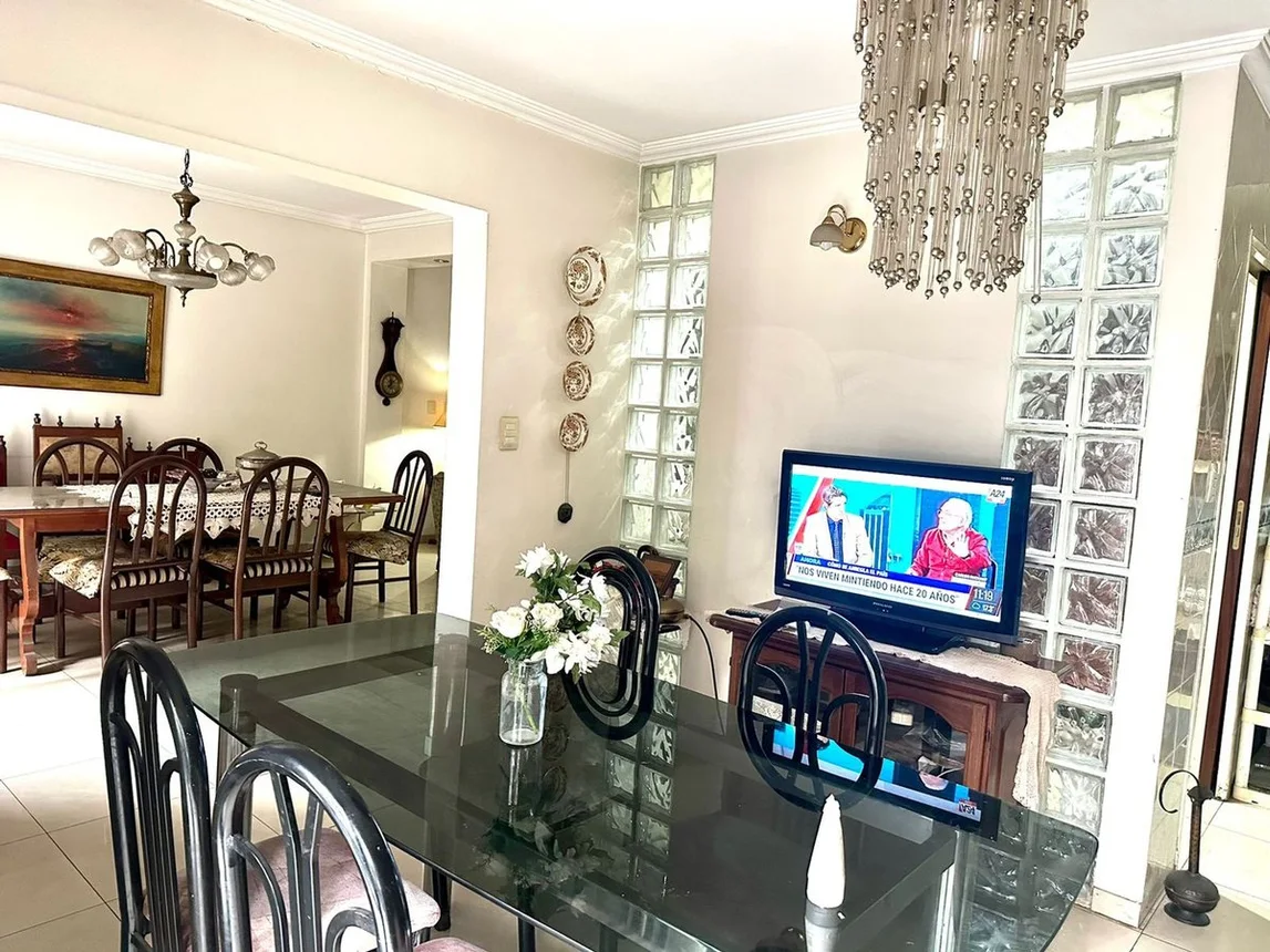 Casa en venta en San Cristóbal, foto 5