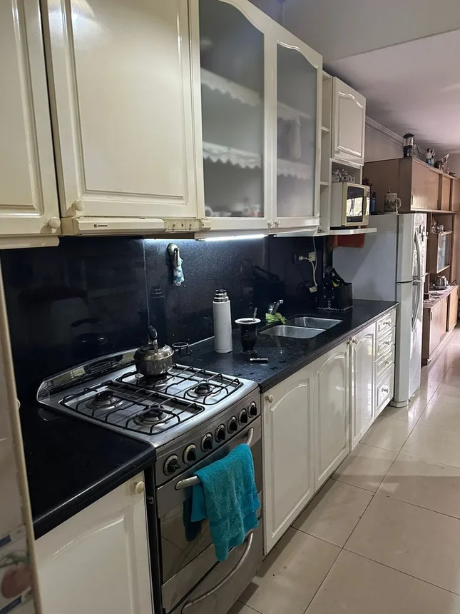 Casa en venta en San Cristóbal, foto 4