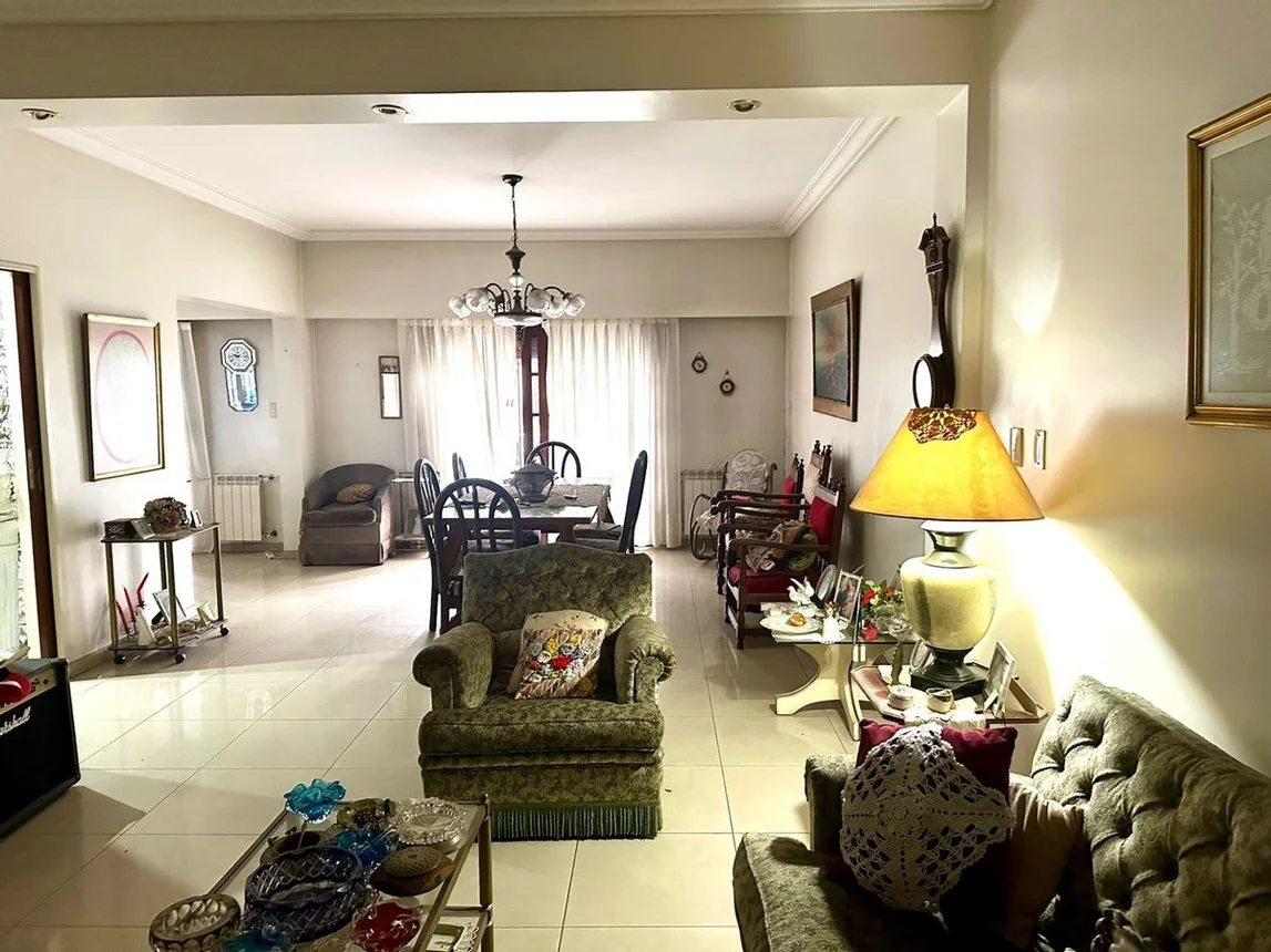 Casa en venta en San Cristóbal, foto 2