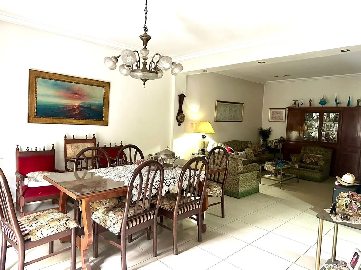 Casa en venta en San Cristóbal, foto 3