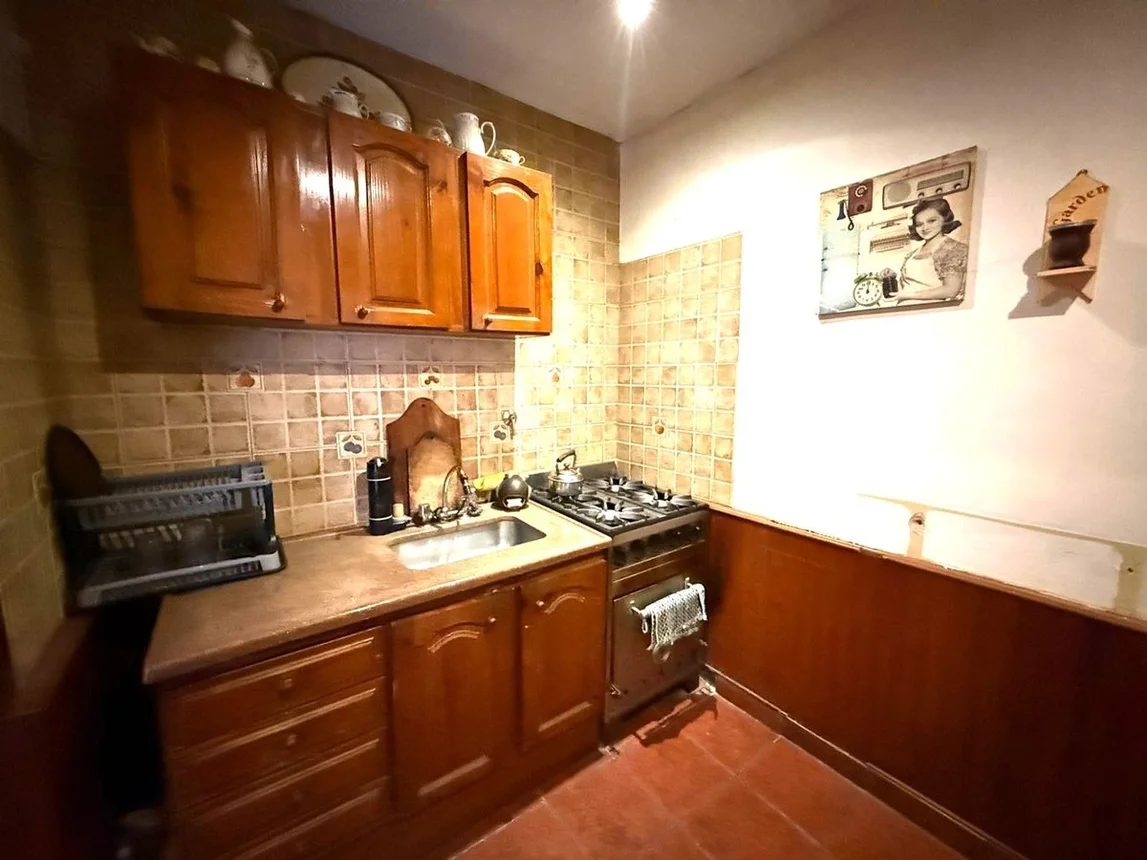 Casa en venta en Remedios de Escalada, foto 4
