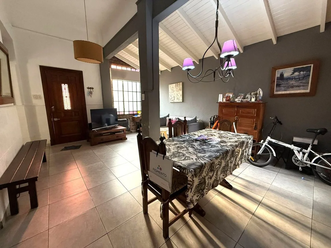 Casa en venta en Remedios de Escalada, foto 3