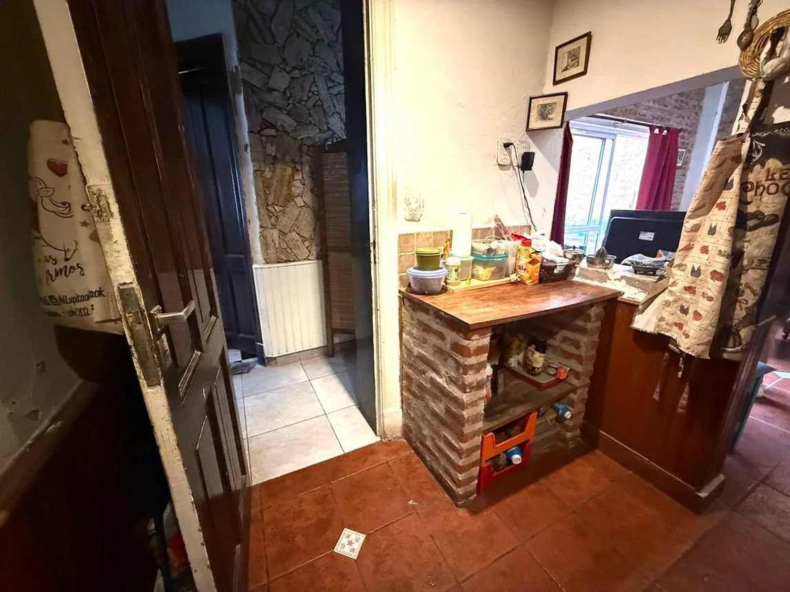 Casa en venta en Remedios de Escalada, foto 5