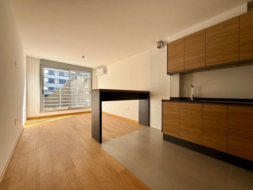 Apartamentos en venta en Montevideo 7 94abde9a d1ed 41ac bf1a 6c8479f17438