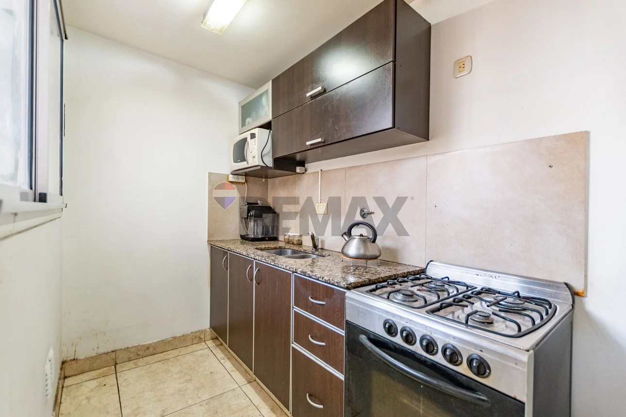 Departamento en venta en Villa Urquiza, foto 5