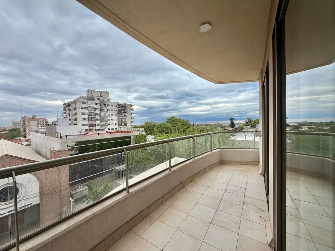 Departamento de 3 ambientes en venta en Godoy Cruz, Santiago de Liniers 0, foto 5