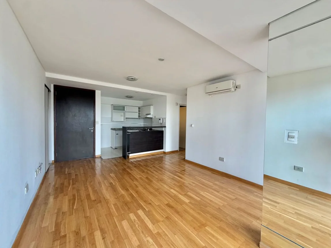 Departamento de 3 ambientes en venta en Godoy Cruz, Santiago de Liniers 0, foto 2