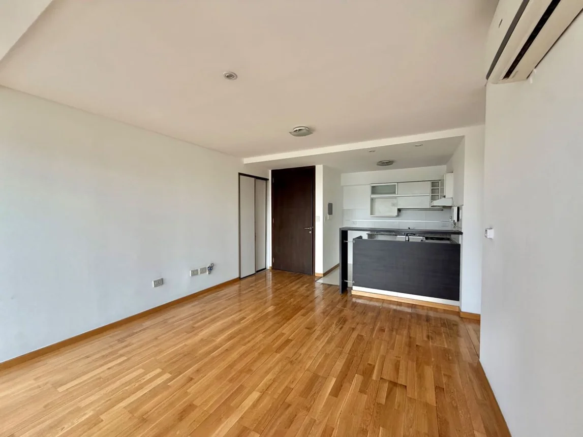 Departamento de 3 ambientes en venta en Godoy Cruz, Santiago de Liniers 0, foto 3