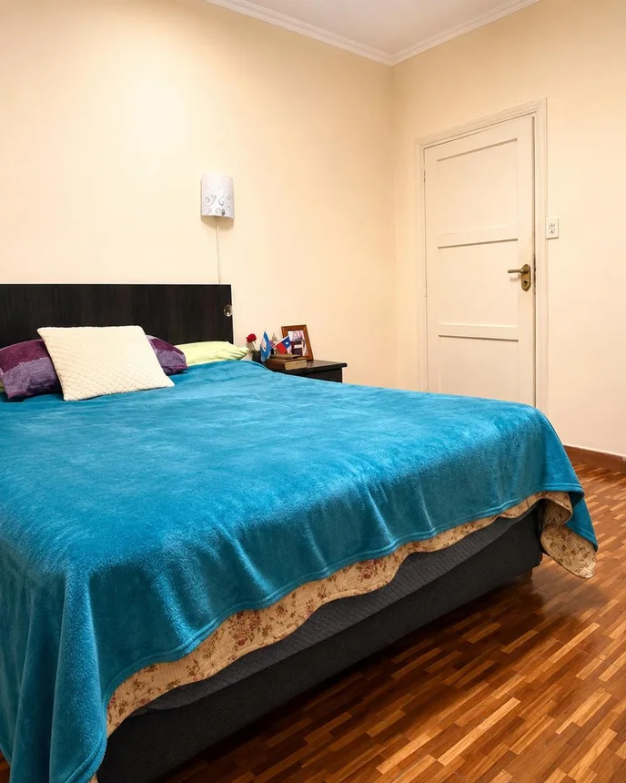 Venta casa en san jose, guaymallen, foto 4