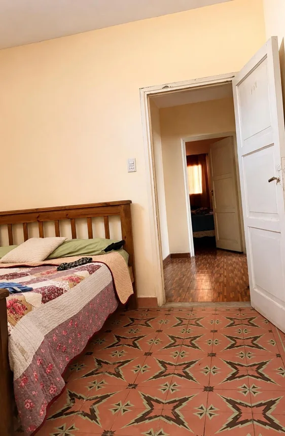 Venta casa en san jose, guaymallen, foto 3
