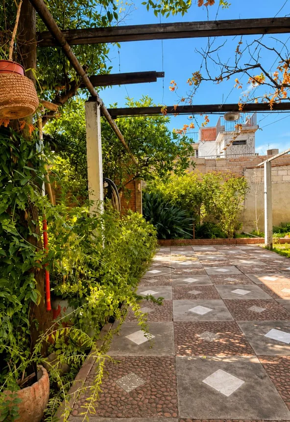 Venta casa en san jose, guaymallen, foto 5