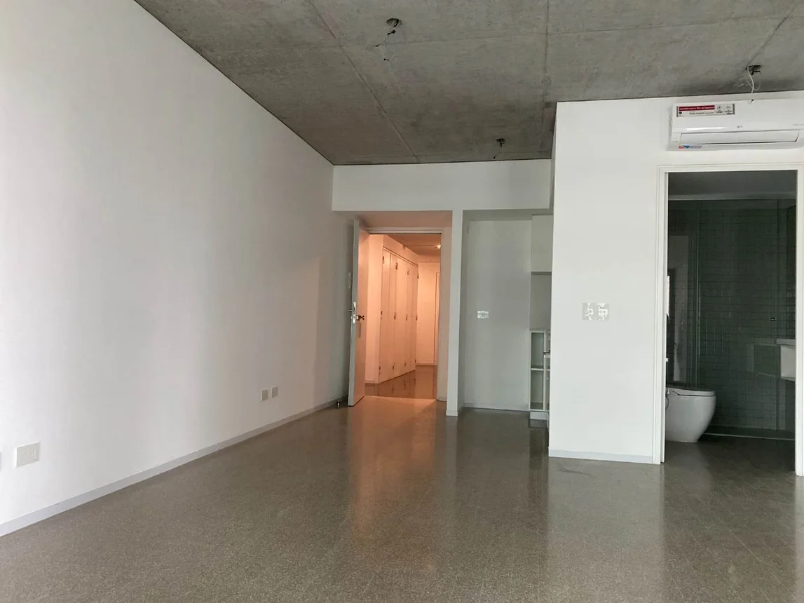 Monoambiente en venta en Puerto Madero, foto 4