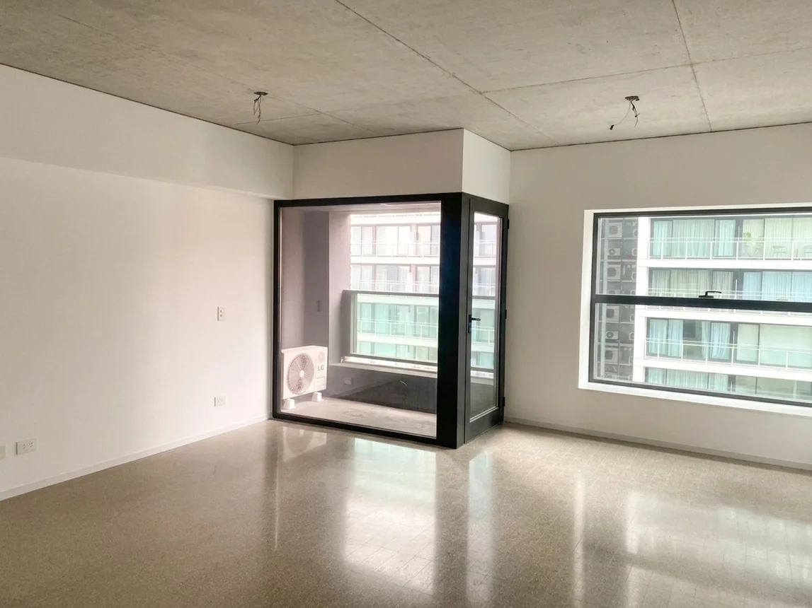 Monoambiente en venta en Puerto Madero, foto 3
