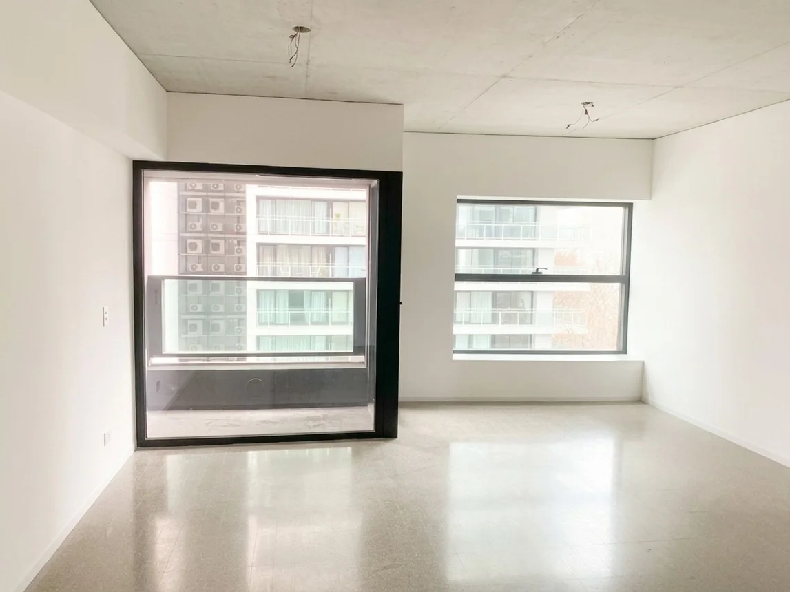 Monoambiente en venta en Puerto Madero, foto 2