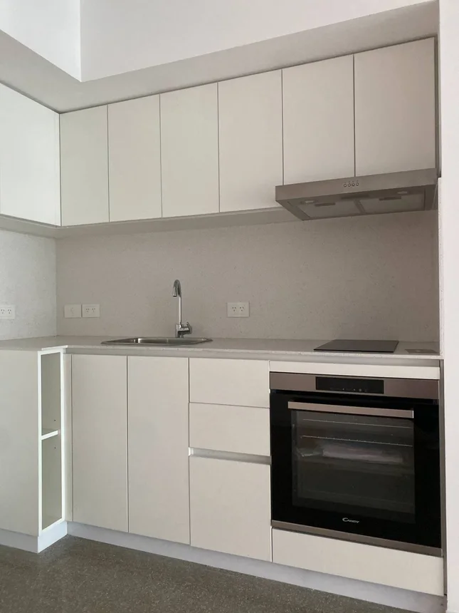 Monoambiente en venta en Puerto Madero, foto 5