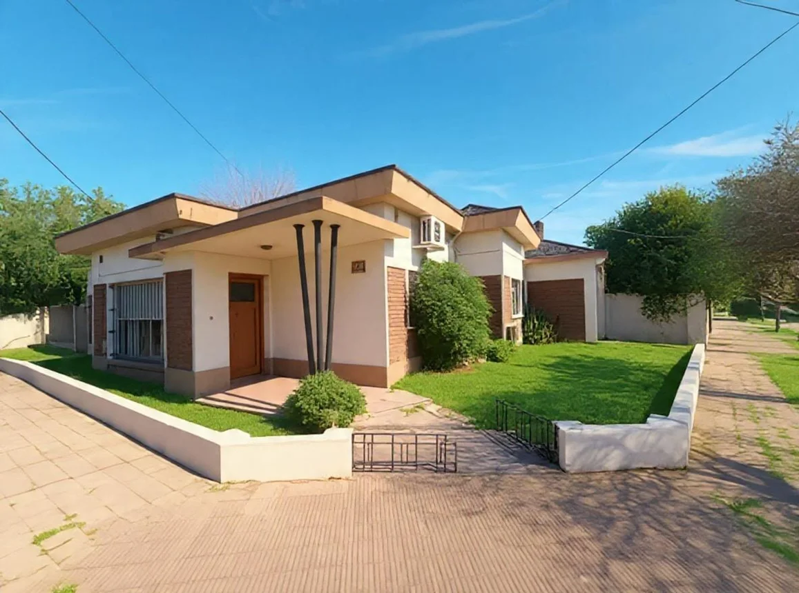 Casa en venta en San Antonio de Padua, Edison 500