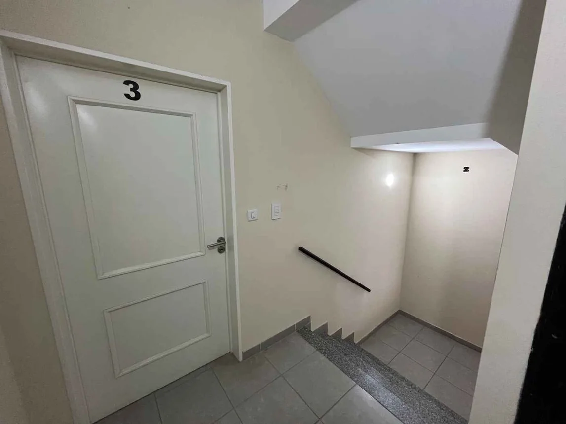 Monoambiente en venta en Rosario, foto 4