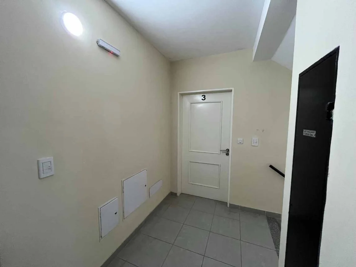 Monoambiente en venta en Rosario, foto 3