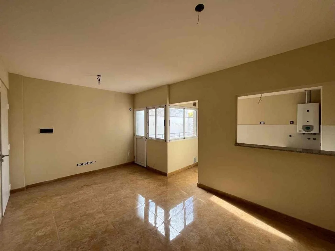 Monoambiente en venta en Rosario, foto 5