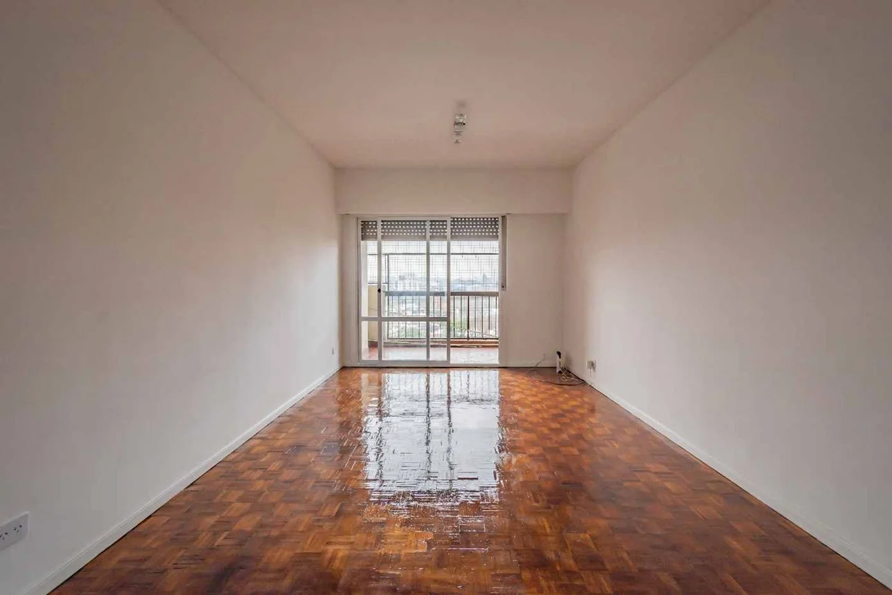 Departamento de 3 ambientes en venta en Nueva Pompeya, Tilcara 3000, foto 2