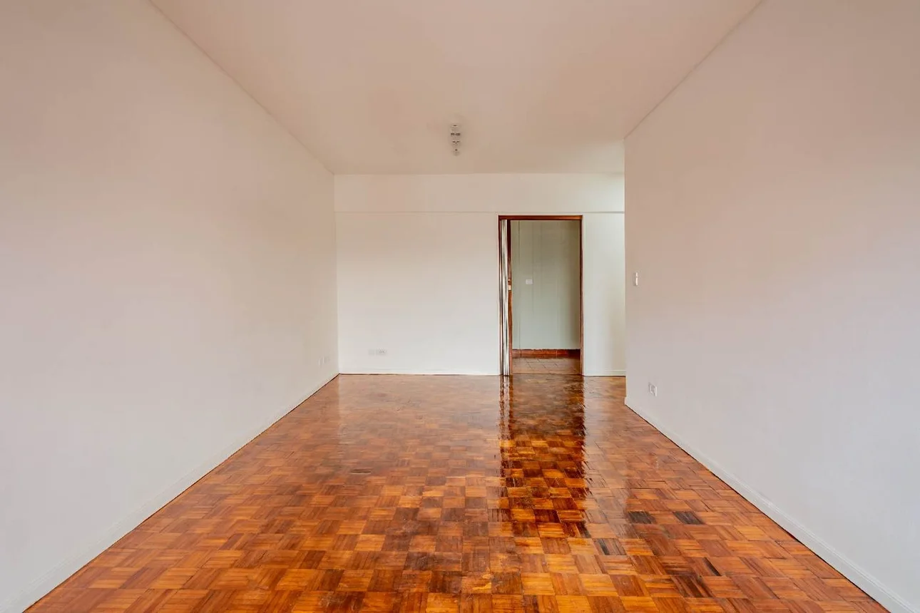 Departamento de 3 ambientes en venta en Nueva Pompeya, Tilcara 3000