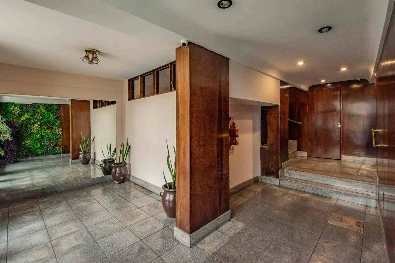 Departamento de 3 ambientes en venta en Nueva Pompeya, Tilcara 3000, foto 5