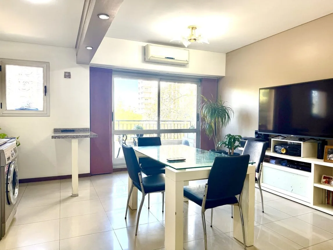Departamento en venta en Ramos Mejía, foto 4