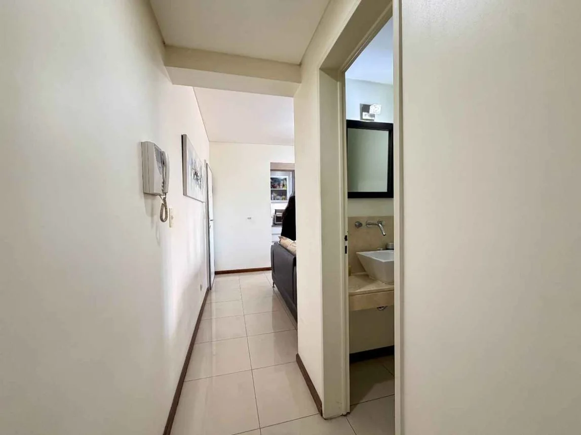 Departamento en venta en Ramos Mejía, foto 5