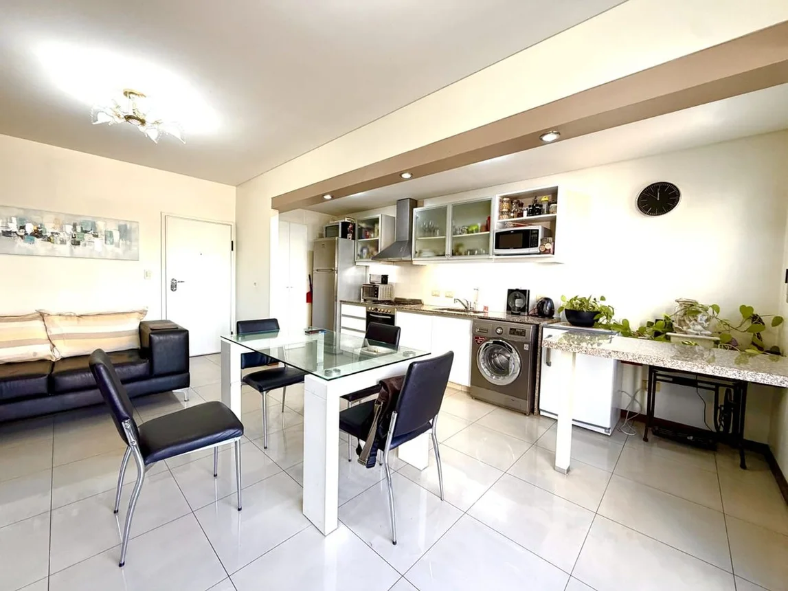 Departamento en venta en Ramos Mejía, foto 3