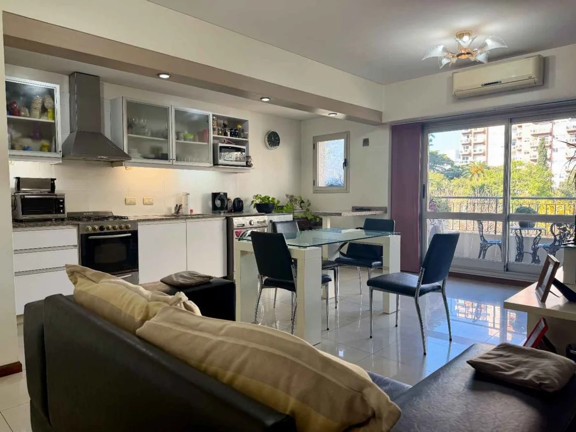 Departamento en venta en Ramos Mejía, foto 2