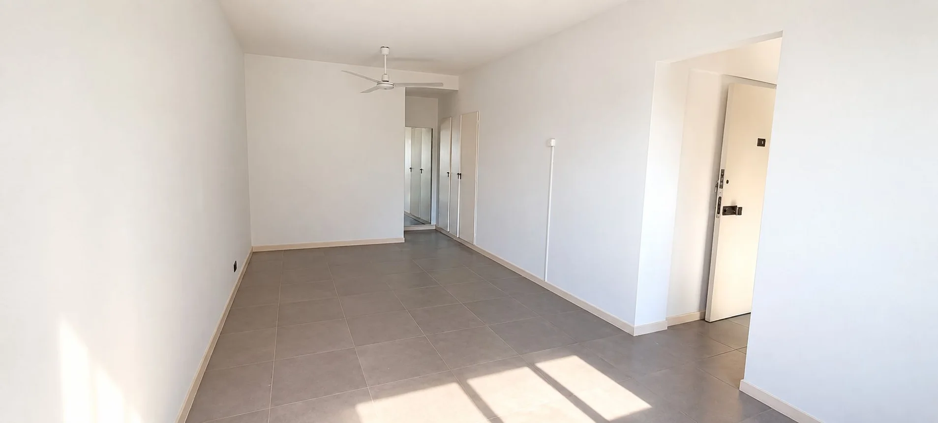 Monoambiente en venta en Palermo, foto 3