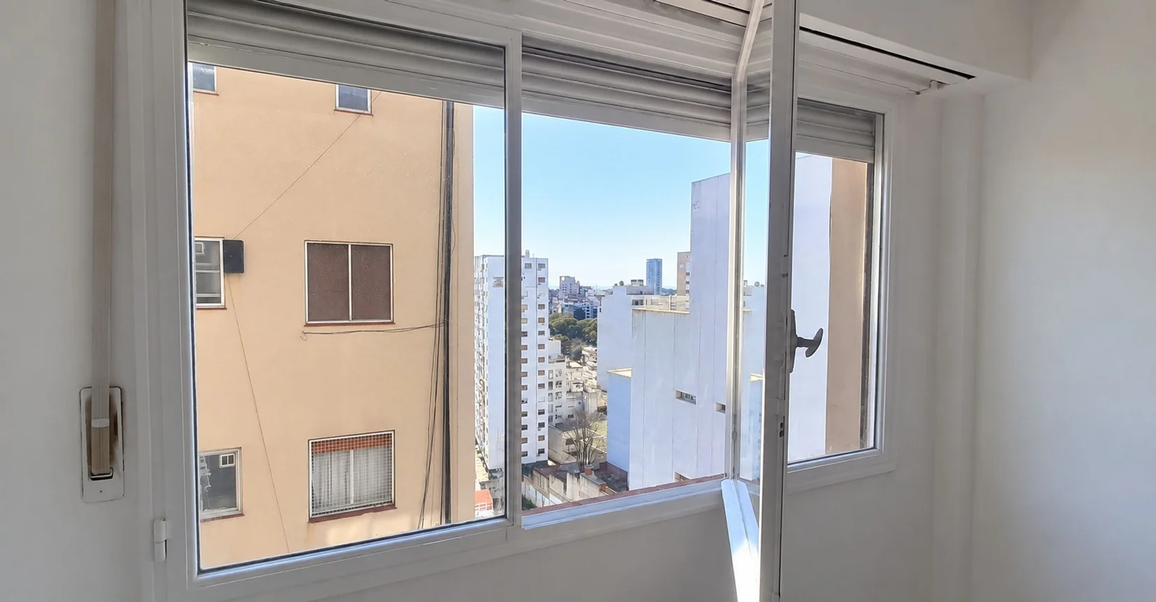 Monoambiente en venta en Palermo, foto 4